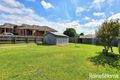 Property photo of 38 Douglas Avenue St Albans VIC 3021