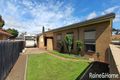 Property photo of 38 Douglas Avenue St Albans VIC 3021