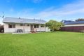 Property photo of 9 Daffodil Drive Woy Woy NSW 2256