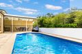 Property photo of 123 Shoalhaven Circuit Mawson Lakes SA 5095