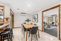 Property photo of 8 Capital Way South Morang VIC 3752