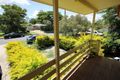 Property photo of 10 Cassar Street Gracemere QLD 4702