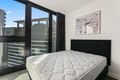 Property photo of 2504/105-107 Clarendon Street Southbank VIC 3006