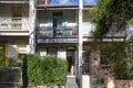 Property photo of 51 Fowler Street Camperdown NSW 2050