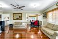 Property photo of 20 Kingaroy Street Stafford Heights QLD 4053