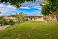 Property photo of 20 Kingaroy Street Stafford Heights QLD 4053