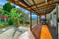 Property photo of 20 Kingaroy Street Stafford Heights QLD 4053
