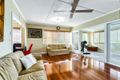 Property photo of 20 Kingaroy Street Stafford Heights QLD 4053