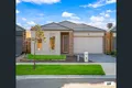 Property photo of 4 Bosphorus Street Wallan VIC 3756