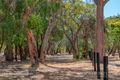 Property photo of LOT 400 Balmoral Drive Quindalup WA 6281