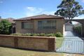 Property photo of 93 Malabar Street Canley Vale NSW 2166