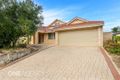 Property photo of 55 Waratah Boulevard Canning Vale WA 6155