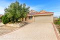 Property photo of 55 Waratah Boulevard Canning Vale WA 6155