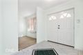 Property photo of 55 Waratah Boulevard Canning Vale WA 6155