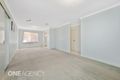 Property photo of 55 Waratah Boulevard Canning Vale WA 6155