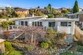 Property photo of 33 Lime Road Lutana TAS 7009