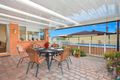 Property photo of 1 Orara Place Plumpton NSW 2761
