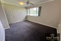 Property photo of 94A Blanche Street Gosnells WA 6110