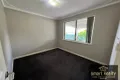 Property photo of 94A Blanche Street Gosnells WA 6110
