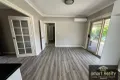 Property photo of 94A Blanche Street Gosnells WA 6110