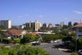Property photo of 7/26 Merthyr Road New Farm QLD 4005