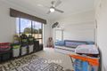 Property photo of 22 Tambo Boulevard Metung VIC 3904
