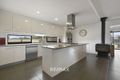 Property photo of 22 Tambo Boulevard Metung VIC 3904