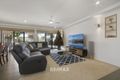 Property photo of 22 Tambo Boulevard Metung VIC 3904