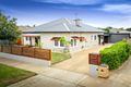 Property photo of 25 Clive Street Shepparton VIC 3630