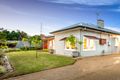 Property photo of 25 Clive Street Shepparton VIC 3630