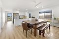 Property photo of 7 Lakeside Way Andergrove QLD 4740