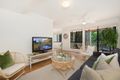 Property photo of 36/1180 Creek Road Carina Heights QLD 4152