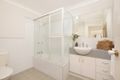 Property photo of 36/1180 Creek Road Carina Heights QLD 4152