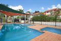 Property photo of 36/1180 Creek Road Carina Heights QLD 4152