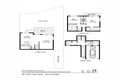 Property photo of 36/1180 Creek Road Carina Heights QLD 4152