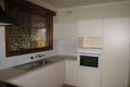 Property photo of 75 Scott Road Monash SA 5342