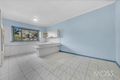 Property photo of 174 Separation Street Northcote VIC 3070