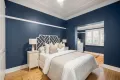 Property photo of 28 Bouvardia Street Russell Lea NSW 2046