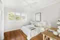 Property photo of 28 Bouvardia Street Russell Lea NSW 2046