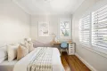 Property photo of 28 Bouvardia Street Russell Lea NSW 2046