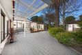 Property photo of 167 Charman Road Beaumaris VIC 3193