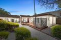 Property photo of 167 Charman Road Beaumaris VIC 3193