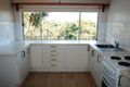 Property photo of 16 Molong Road Gymea Bay NSW 2227