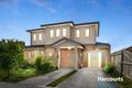 Property photo of 1/74 Cyprus Street Lalor VIC 3075