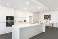 Property photo of 85/38 Solent Circuit Norwest NSW 2153