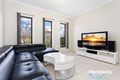 Property photo of 1/74 Cyprus Street Lalor VIC 3075