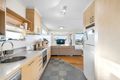 Property photo of 33 Lime Road Lutana TAS 7009