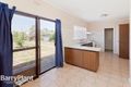 Property photo of 11 Balmoral Street Laverton VIC 3028