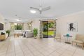 Property photo of 492 Ross River Road Cranbrook QLD 4814