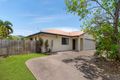 Property photo of 492 Ross River Road Cranbrook QLD 4814